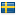 nikl.sk server is located in Sweden